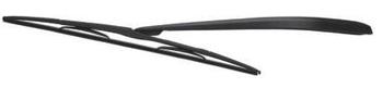 ARM BRUSHING RENAULT LAGUNA 2001 5 DOORS 20 "500mm Compatible